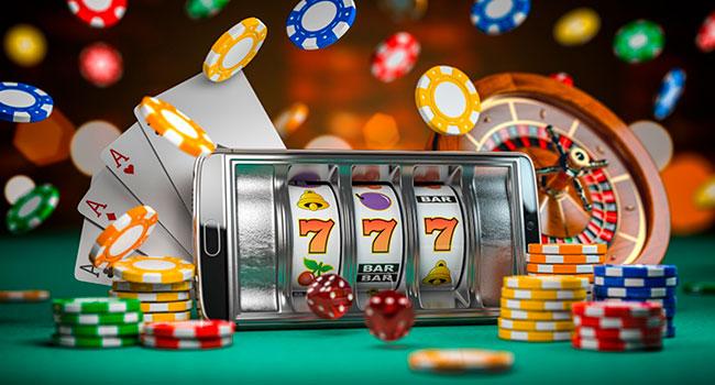 Panduan Deposit Saldo Bermain di Agen Slot Online Terpercaya