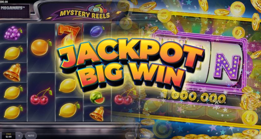 word image 47 2 - Panduan Deposit Saldo Bermain di Agen Slot Online Terpercaya