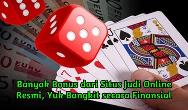 word image 89 3 - Gabung Situs Judi Online Resmi, Ekonomi Keluarga Membaik