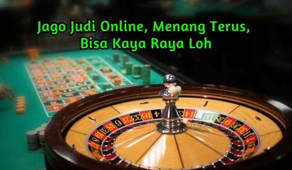 word image 91 3 - Ayo Ikutin Tips Jago Judi Online dari Bettor Profesional